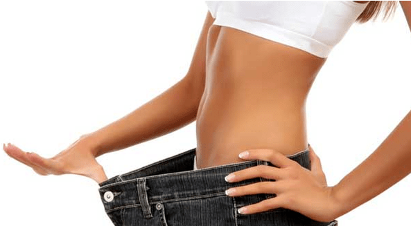 La mejor dieta es la nutrición adecuada