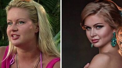 Cómo perder peso con una dieta para perezosos.