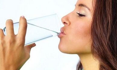 menú de dieta de muestra para los perezosos