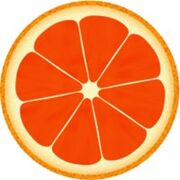 pomelo para la dieta dukan